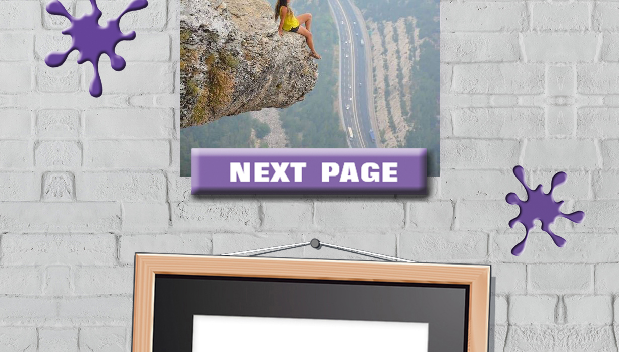 laughs101 home page